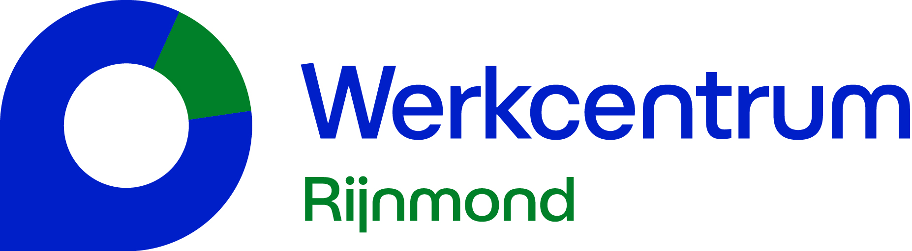 Logo UWV